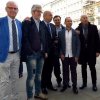 160331-Tonelli a Trieste (45)